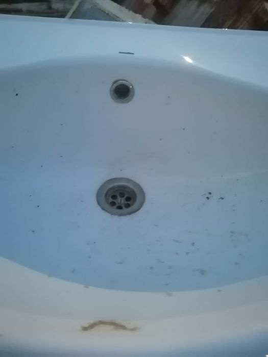 Продам шлем для мопеда