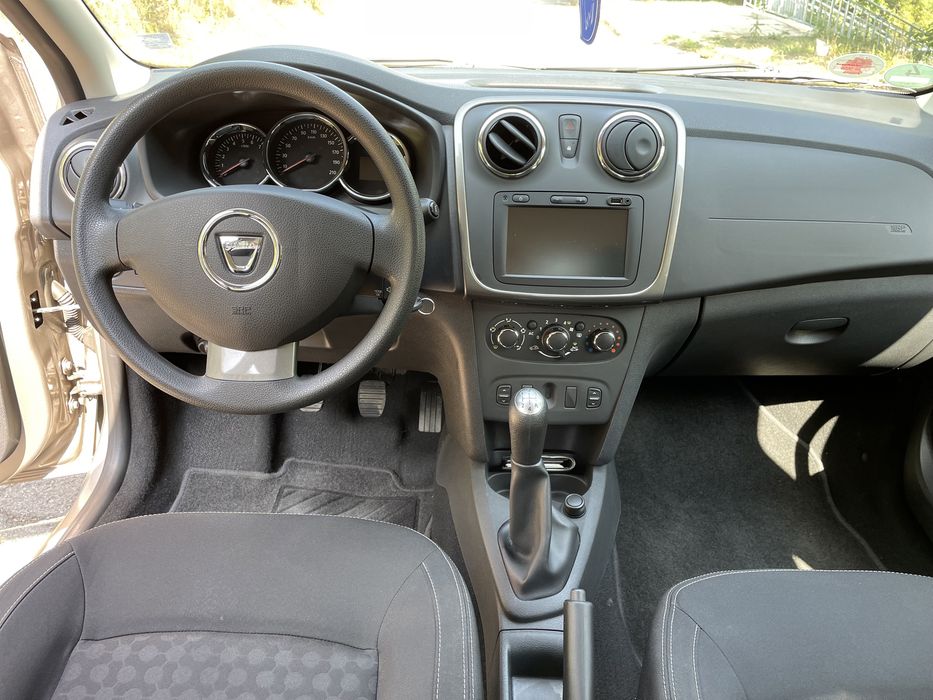 Коли под наем