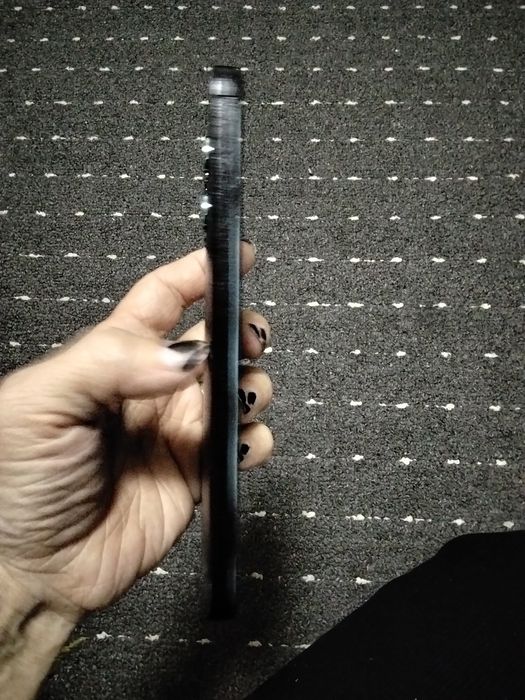 HONOR X6a Продаётся