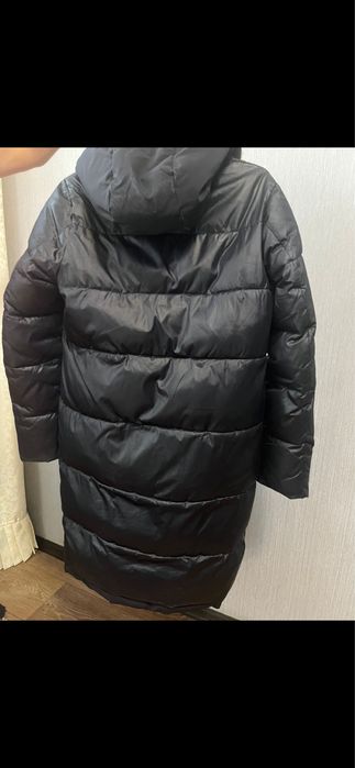 Продам женскую куртку