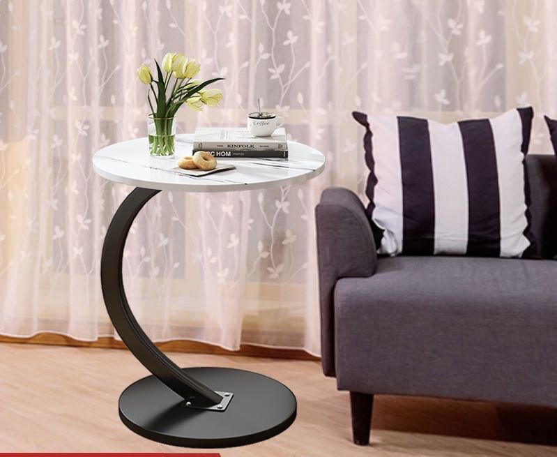 Столик дизайнерский современный