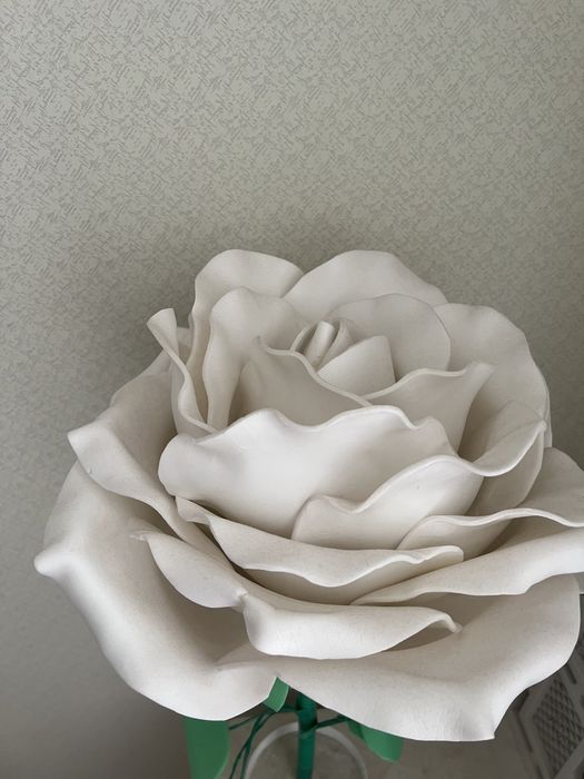 Светильник ручная работа