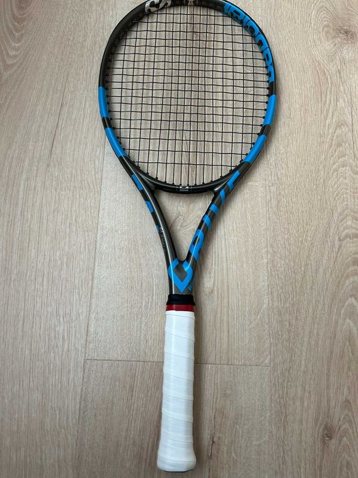 Тенис Ракета Babolat Pure Drive VS