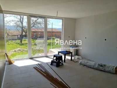 Продава се Къща в с. Антон, Област София-област - 264 кв.м за 588 €/кв.м - Снимка #9