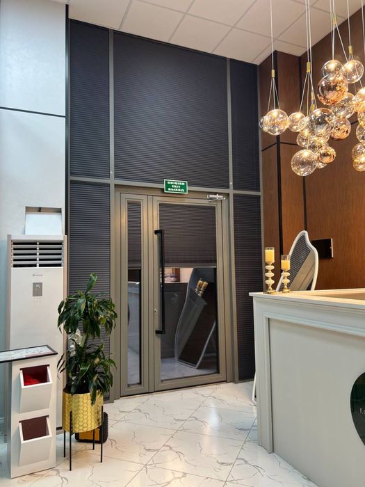 24/7 жалюзи Жалюзи jalyuzi Jalyuzi Jaluzi jaluzi Zaluzi