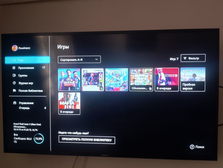продам Xbox срочно торг