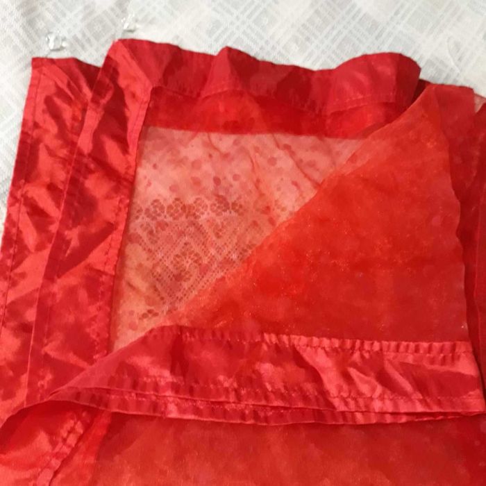 Покривка   /Каре