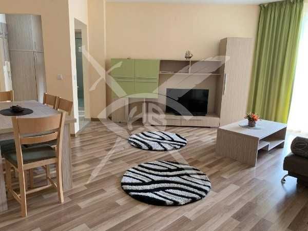 Продава се Тристаен апартамент в Созопол - 115 кв.м за 577 €/кв.м - Снимка #5
