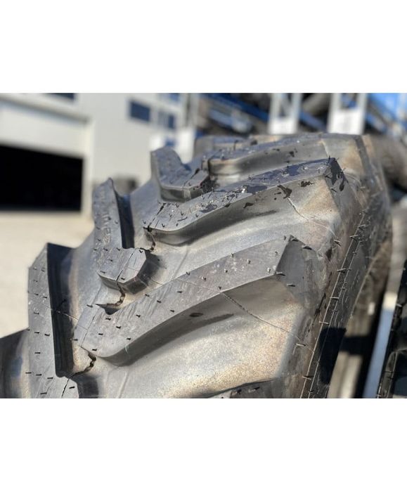 Anvelope 480/80-26 michelin power cl