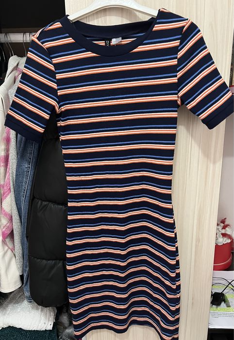 Дамска рокля H&M