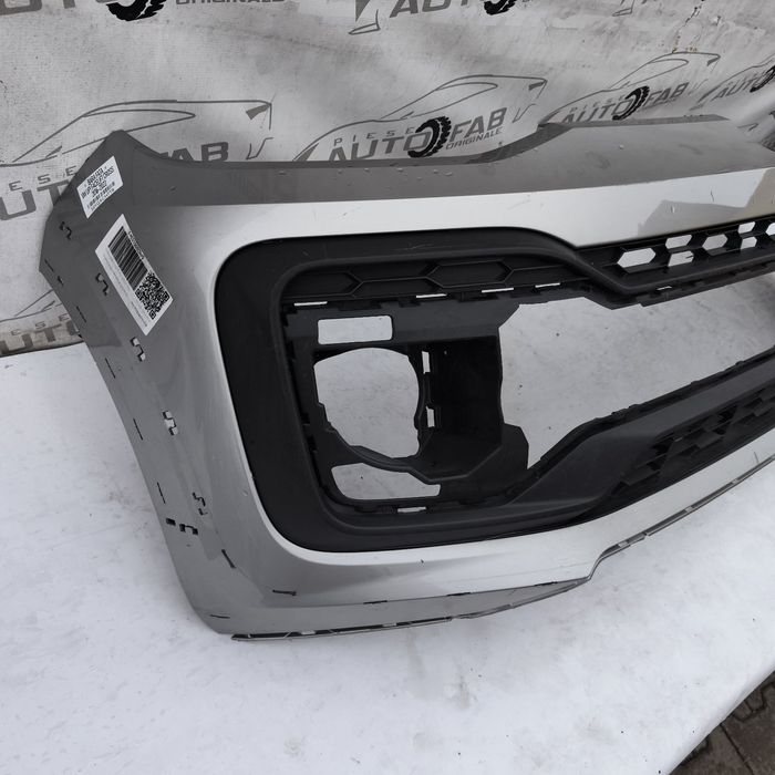 Bara fata Volkswagen Cross Up! Facelift an 2016-2017-2018-2019-2020-20