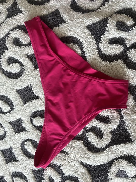 Намалено! Долнище Calvin Klein