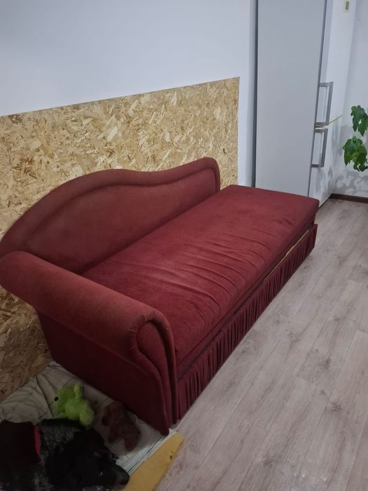 Продам диван в хорошем состоянии