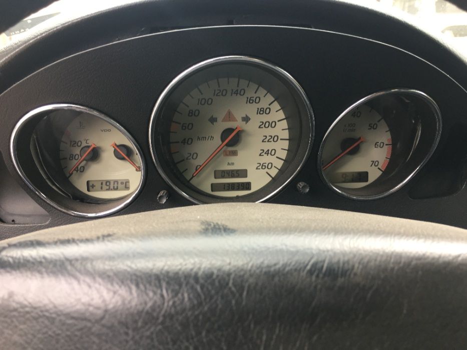 mercedes slk 200 kompressor r170 на части мерцедес слк 200 компресор