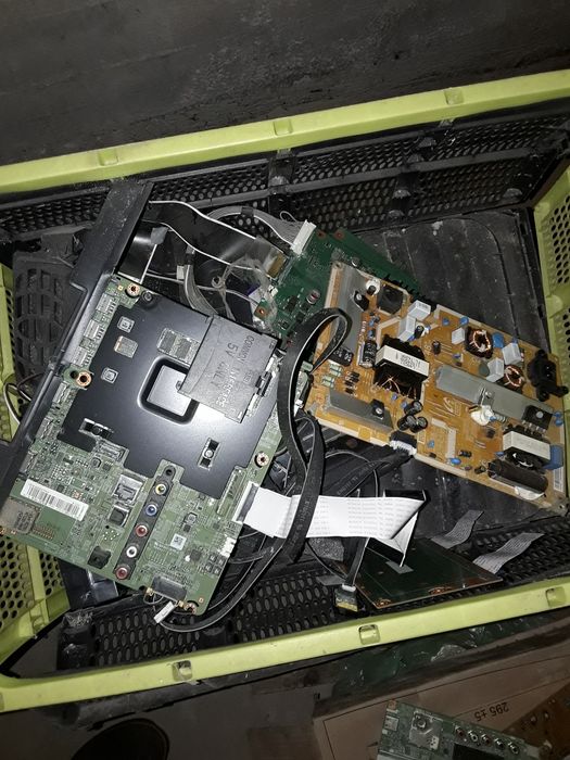 vand placi de tv lg,sony,samsung horizon