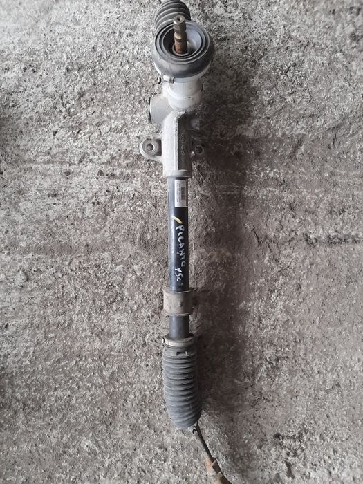 Рейка Kia picanto