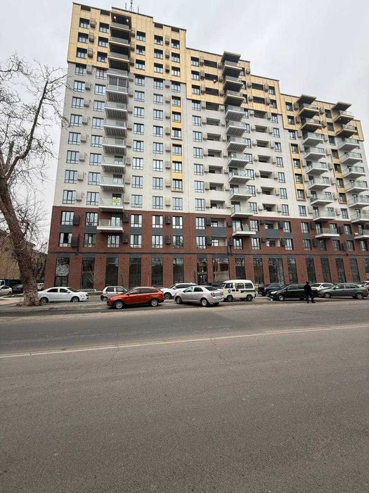 Центр! Дархан, Метро Пушкина и Б.И.Й, Golden House, O'Z-Mahal