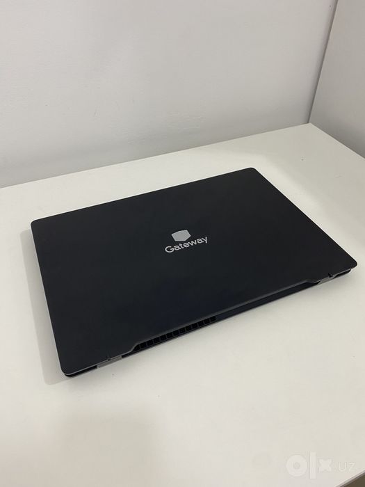 ACER Gateway i5-12-avlod 8/512