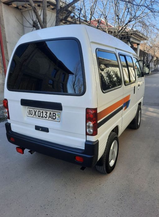 Дамас сотилади янги