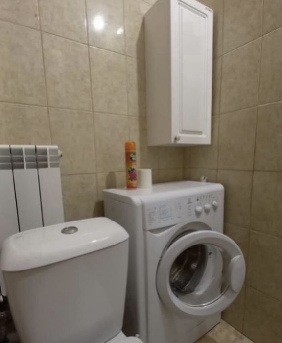 Сдаю посуточно Эдем палас