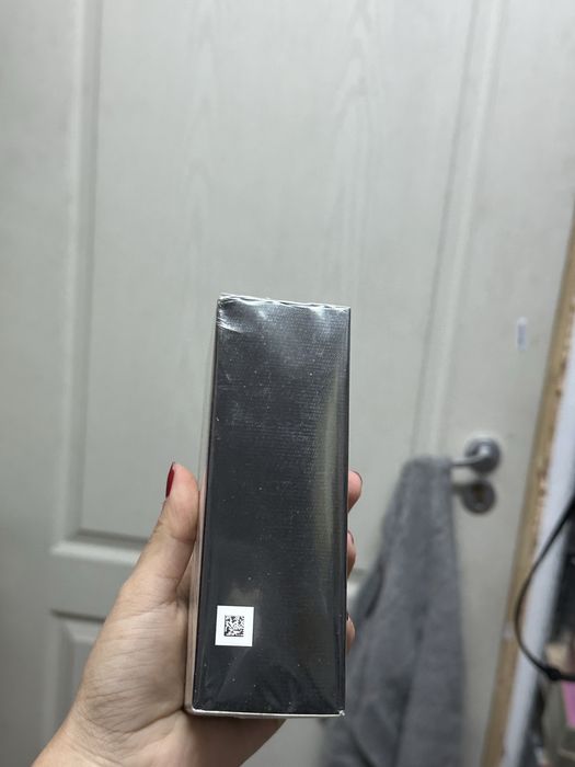 Ysl libre eau de parfum