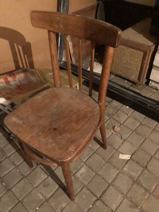 Продам Стулья венские