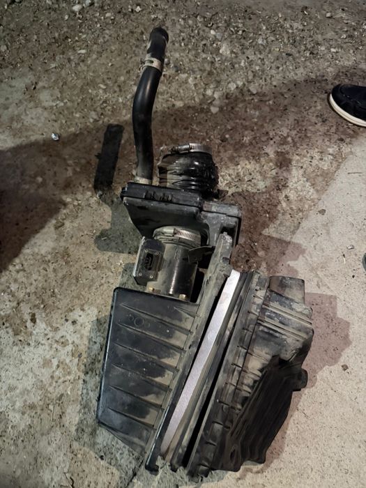 ниссан максма а32