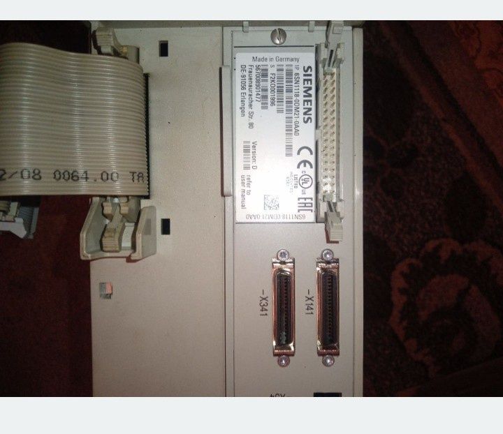 Module putere si drivs single si double