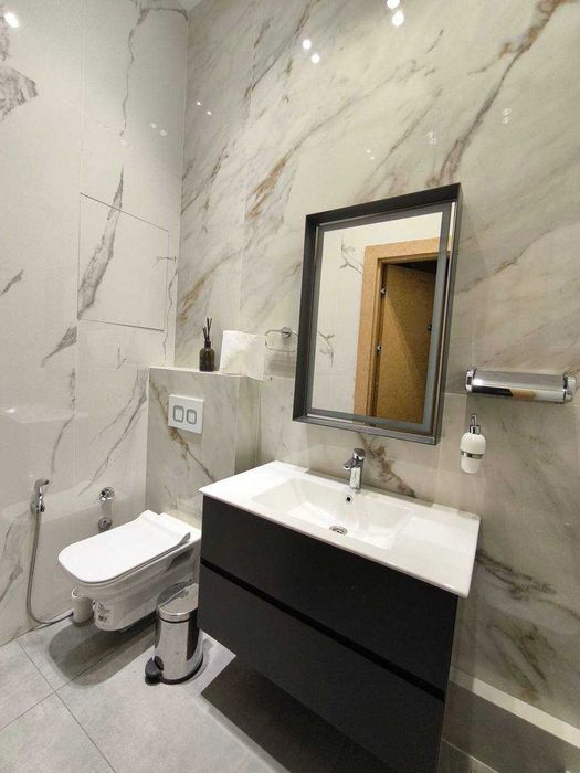 Тарас Шевченко аренда помещения 276 м2 вдоль дороги 1 этаж Мирабад