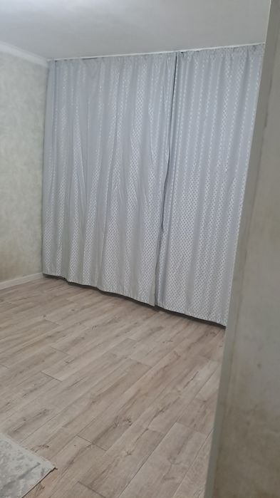 Аренда квартиры.