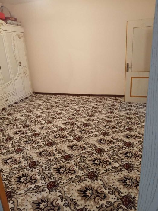 Uy Srochni sotiladi, Yangi chiroyli kvartira — qulay va shinam uy