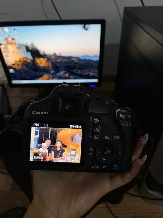 Готовый бизнес сатылады