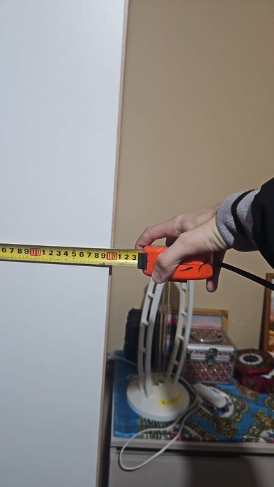 Любые виды работ