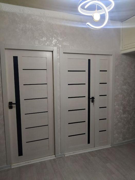 3 x Xonali uy sotiladi