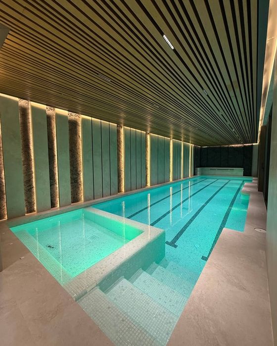 Yangi dacha «COMPLIMENT-2» 15 kishigacha