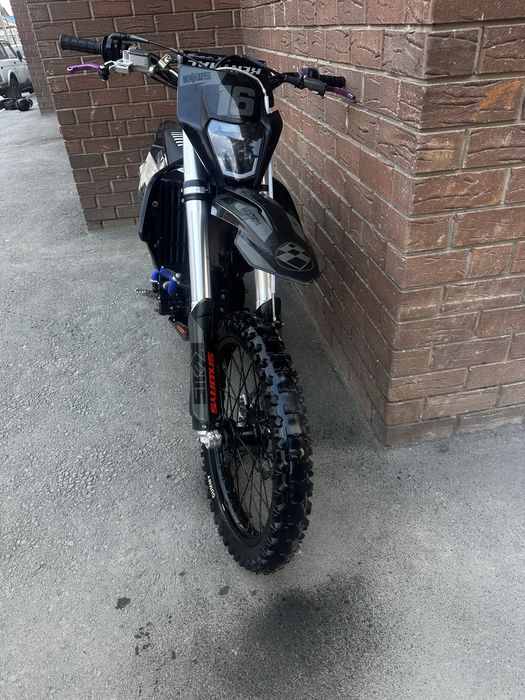 Kews k16 nb300 R-edition