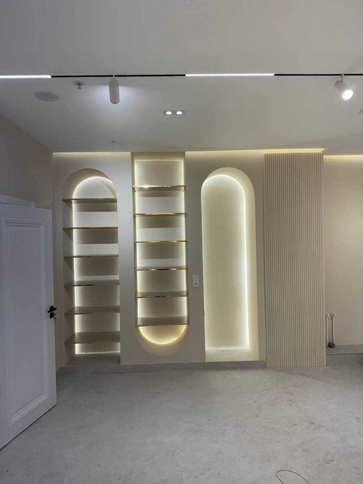 Аренда коммерческой недвижимости,