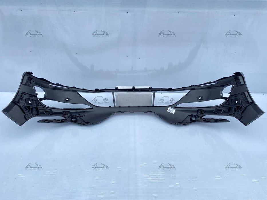 Bara fata Renault Megane 4 GT Line noua originala Renault