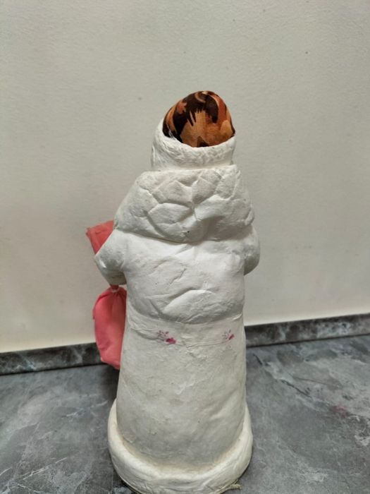 Продам Советский дед Мороз.