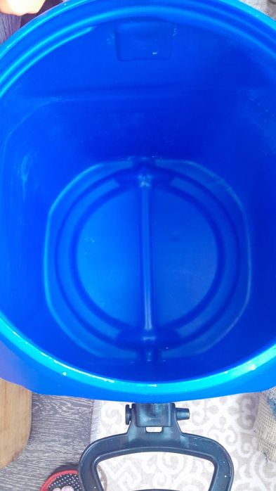 Продам бочку 40 литров