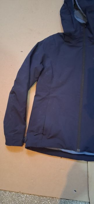 Geaca schi dame Kari Trra mărimea L