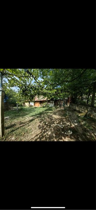 Продава се Къща в с. Памукчии, Област Стара Загора - 3200 кв.м за 6 €/кв.м - Снимка #3