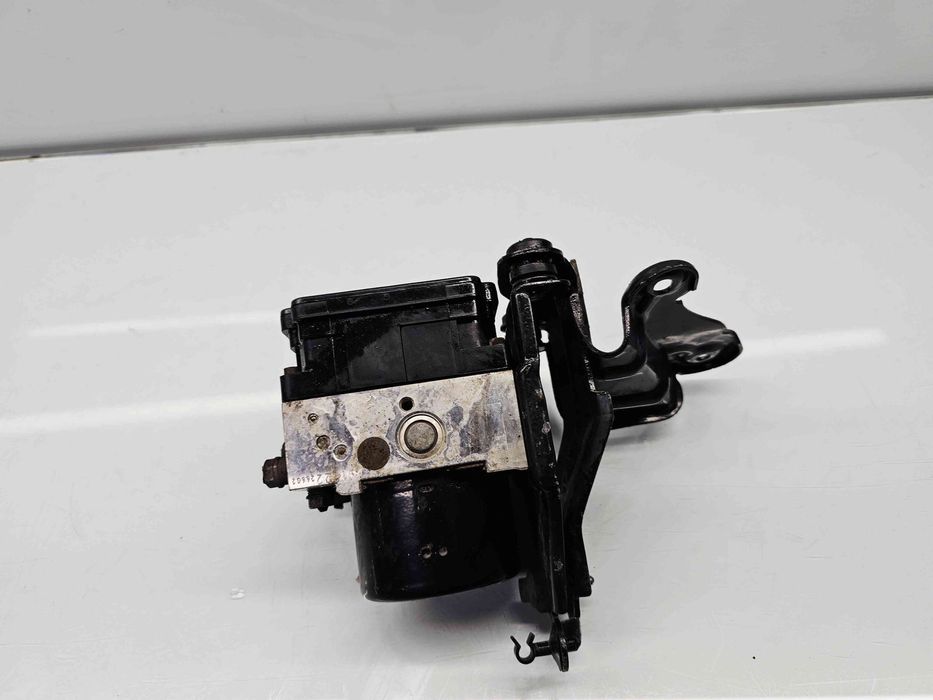 Pompa ABS  Volkswagen Golf 6 (5K1) [Fabr 2009-2013] 1K0614517DP 1.6 TD