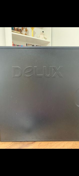 Процессор, 15 000 тг