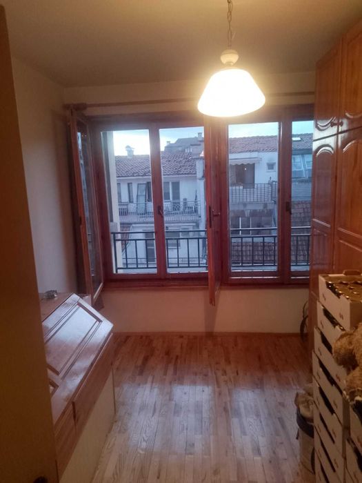 Собственик продава апартамент до Спортна зала