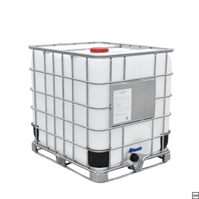 Химическое сырье.