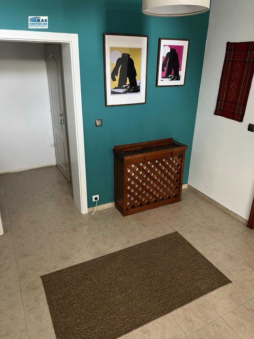 Продава се Едностаен апартамент в Банско - 35 кв.м за 915 €/кв.м - Снимка #13