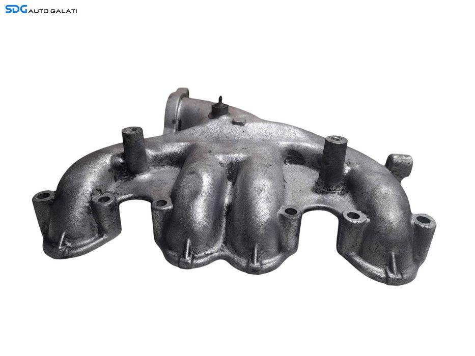 Galerie Admisie Audi A4 B7 1.9 TDI AVF AWX 2005 - 2008 Cod 038129713AJ [N0721]