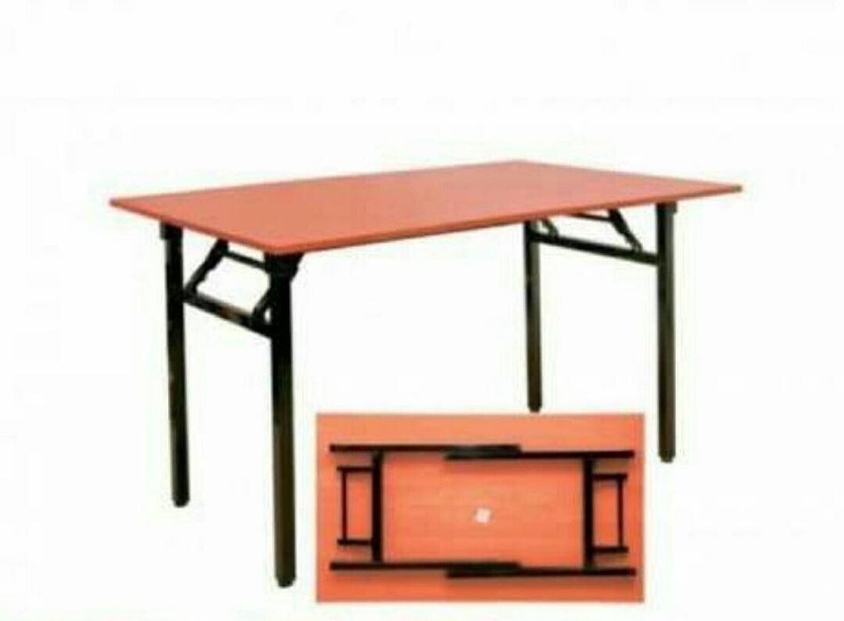 Продается квадратный стол