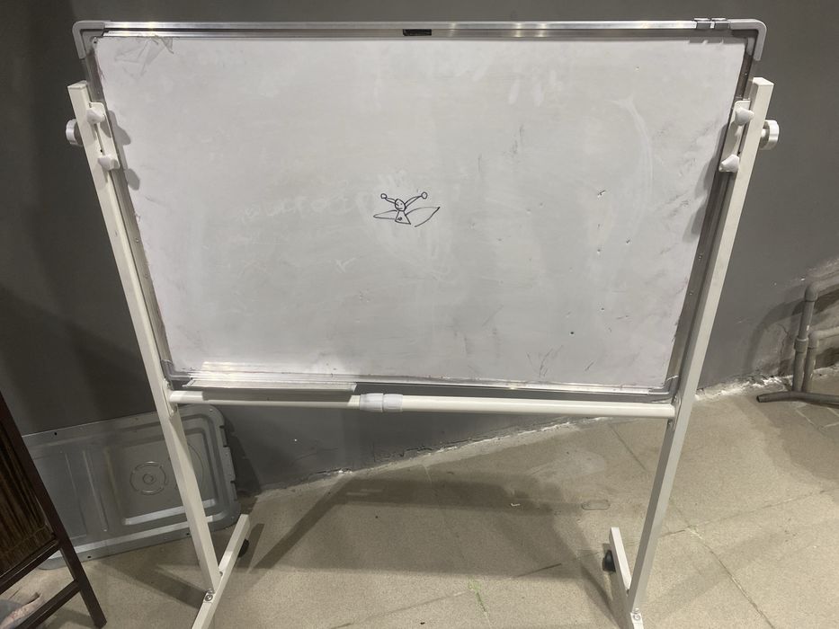 Кресло столы офисная мебель